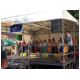 Dorffest 2005 (11).JPG